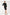 Daydress Figl - CELIA MODA