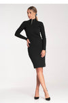 Daydress Figl - CELIA MODA