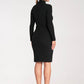 Daydress Figl - CELIA MODA