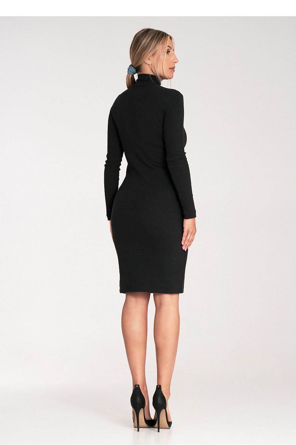 Daydress Figl - CELIA MODA