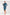 Daydress Figl - CELIA MODA