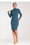 Daydress Figl - CELIA MODA