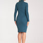 Daydress Figl - CELIA MODA