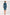 Daydress Figl - CELIA MODA