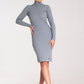 Daydress Figl - CELIA MODA