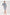 Daydress Figl - CELIA MODA