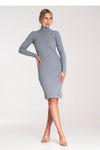 Daydress Figl - CELIA MODA