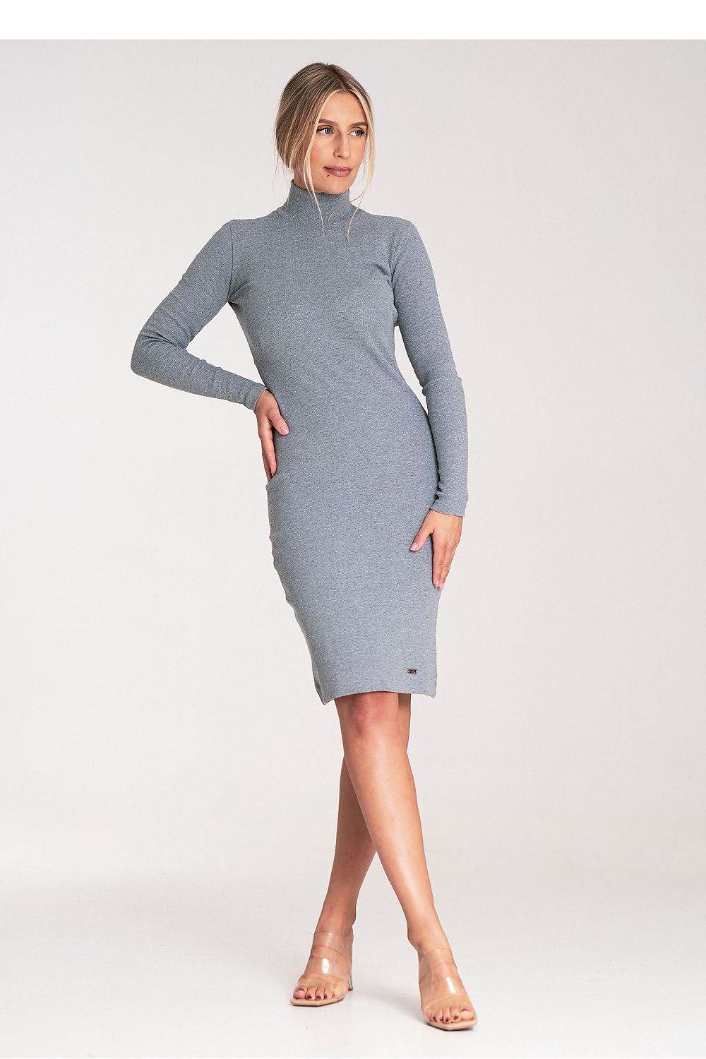 Daydress Figl - CELIA MODA