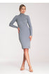 Daydress Figl - CELIA MODA