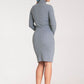 Daydress Figl - CELIA MODA