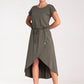 Daydress Figl - CELIA MODA