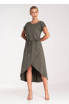 Daydress Figl - CELIA MODA