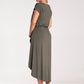 Daydress Figl - CELIA MODA