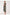 Daydress Figl - CELIA MODA