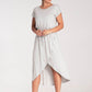 Daydress Figl - CELIA MODA