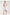 Daydress Figl - CELIA MODA