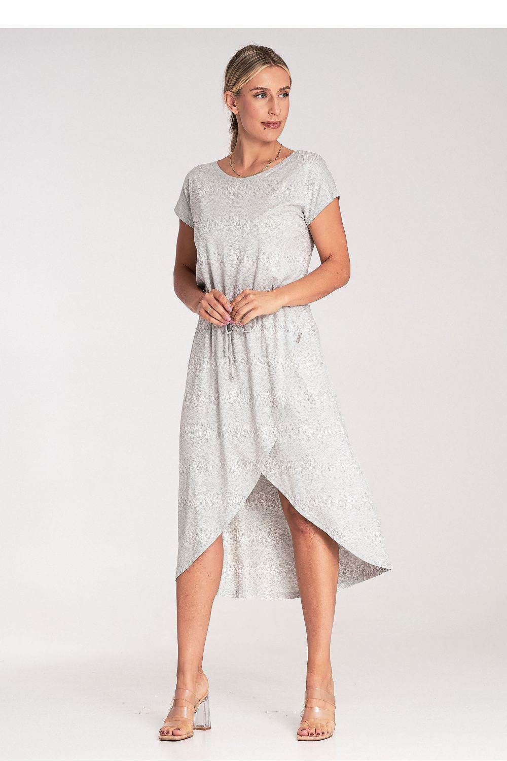 Daydress Figl - CELIA MODA