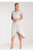 Daydress Figl - CELIA MODA