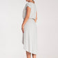 Daydress Figl - CELIA MODA