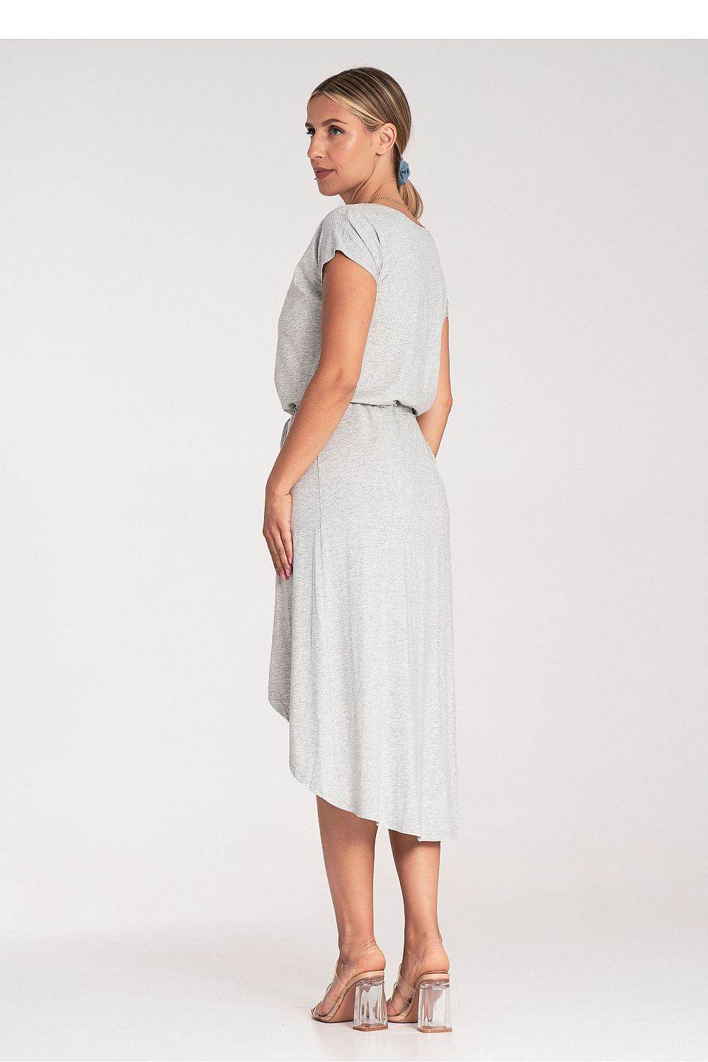 Daydress Figl - CELIA MODA