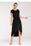 Daydress Figl - CELIA MODA