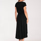 Daydress Figl - CELIA MODA