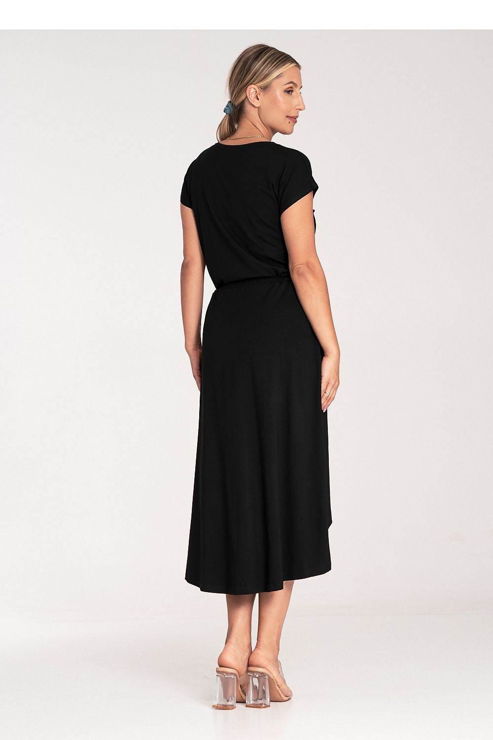 Daydress Figl - CELIA MODA
