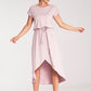 Daydress Figl - CELIA MODA