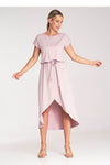 Daydress Figl - CELIA MODA