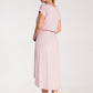 Daydress Figl - CELIA MODA