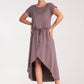 Daydress Figl - CELIA MODA