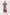 Daydress Figl - CELIA MODA