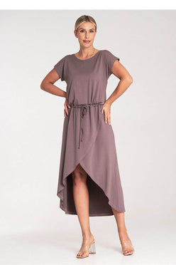Daydress Figl - CELIA MODA