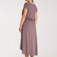 Daydress Figl - CELIA MODA
