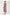 Daydress Figl - CELIA MODA