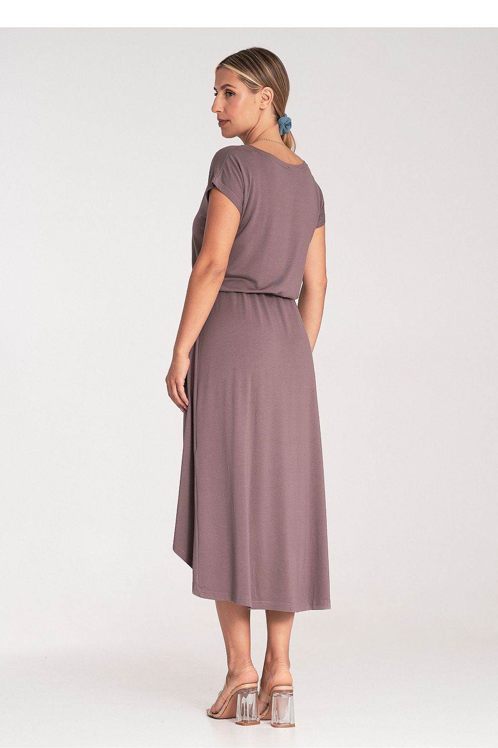 Daydress Figl - CELIA MODA
