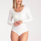 Shapewear Body Figl - CELIA MODA