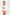 Shapewear Body Figl - CELIA MODA
