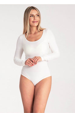 Shapewear Body Figl - CELIA MODA