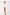 Shapewear Body Figl - CELIA MODA