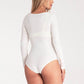Shapewear Body Figl - CELIA MODA