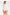 Shapewear Body Figl - CELIA MODA