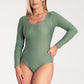 Shapewear Body Figl - CELIA MODA