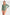Shapewear Body Figl - CELIA MODA