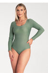 Shapewear Body Figl - CELIA MODA