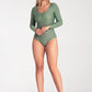 Shapewear Body Figl - CELIA MODA