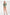 Shapewear Body Figl - CELIA MODA