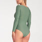 Shapewear Body Figl - CELIA MODA