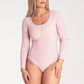 Shapewear Body Figl - CELIA MODA