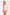 Shapewear Body Figl - CELIA MODA